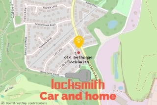 locksmith inold bethpage - locksmith in old bethpage