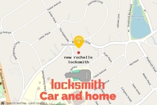 locksmith innew rochelle - locksmith in new rochelle