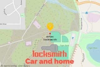 locksmith inaztec - locksmith in aztec nm