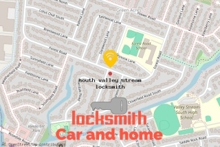 locksmith insouth valley stream - locksmith in south valley stream