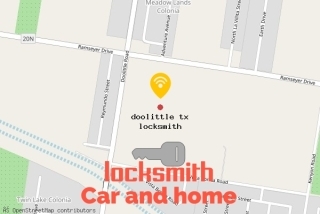 locksmith indoolittle - locksmith in doolittle tx