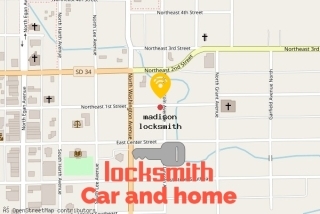 locksmith inmadison - locksmith in madison sd