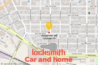 locksmith incheyenne - locksmith in cheyenne wy