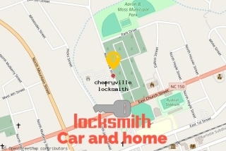 locksmith incherryville - locksmith in cherryville nc