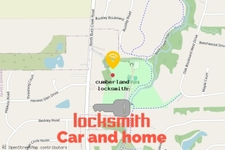 locksmith incumberland - locksmith in cumberland in