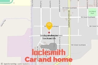 locksmith inindependence - locksmith in independence ia