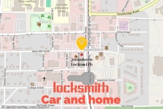 locksmith injonesboro - locksmith in jonesboro ga