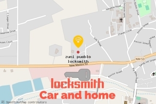 locksmith inzuni pueblo - locksmith in zuni pueblo