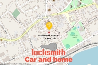 locksmith inbranford center - locksmith in branford center