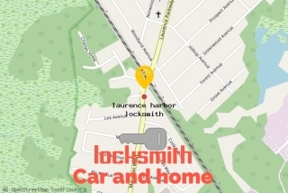 locksmith inlaurence harbor - locksmith in laurence harbor