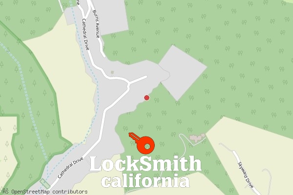 locksmith in aptos