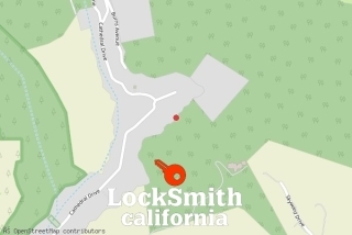 locksmith inaptos - locksmith in aptos