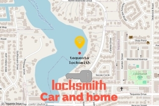 locksmith intequesta - locksmith in tequesta