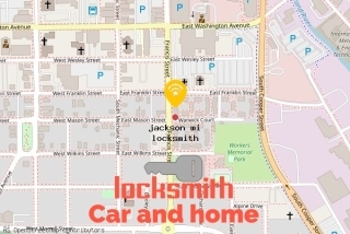 locksmith injackson - locksmith in jackson mi