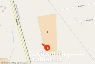 locksmith indurham - locksmith in durham ca