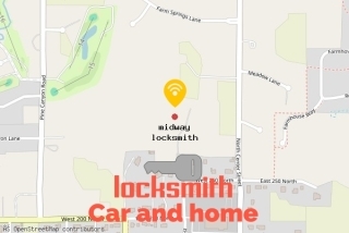 locksmith inmidway - locksmith in midway ut