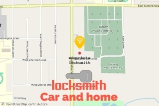 locksmith inmaquoketa - locksmith in maquoketa