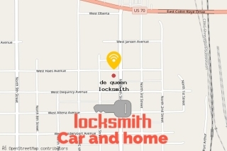 locksmith inde queen - locksmith in de queen