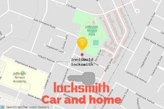 locksmith ininniswold - locksmith in inniswold