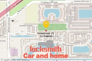 locksmith inhomestead - locksmith in homestead fl