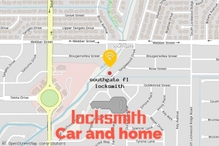 locksmith insouthgate - locksmith in southgate fl