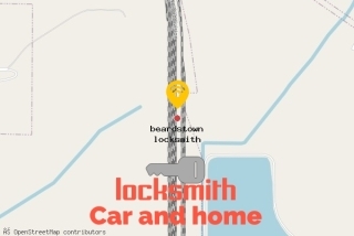 locksmith inbeardstown - locksmith in beardstown