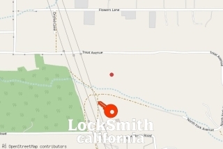locksmith inhappy valley - locksmith in happy valley ca