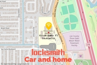 locksmith inthree oaks - locksmith in three oaks fl