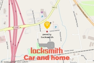 locksmith inpevely - locksmith in pevely