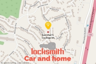 locksmith inbarnhart - locksmith in barnhart