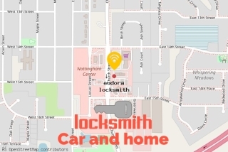 locksmith ineudora - locksmith in eudora ks