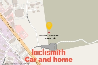 locksmith inrancho cordova - locksmith in rancho cordova