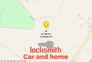 locksmith inwilmore - locksmith in wilmore ky