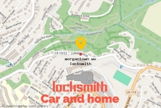 locksmith inmorgantown - locksmith in morgantown wv