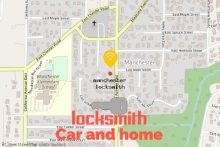 locksmith inmanchester - locksmith in manchester wa
