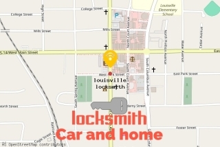 locksmith inlouisville - locksmith in louisville ms