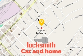 locksmith inerwin - locksmith in erwin tn