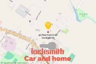 locksmith ingilbertsville - locksmith in gilbertsville pa