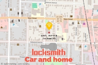 locksmith ineast aurora - locksmith in east aurora