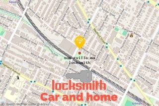 locksmith insomerville - locksmith in somerville ma