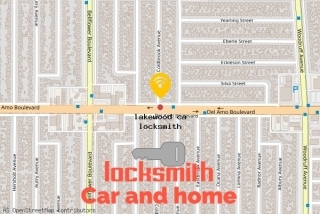 locksmith inlakewood - locksmith in lakewood ca