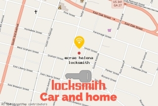 locksmith inmcrae helena - locksmith in mcrae helena