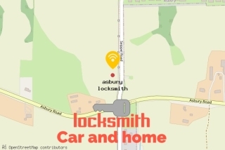 locksmith inasbury - locksmith in asbury ia