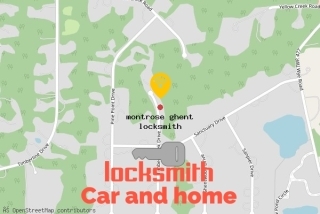 locksmith inmontrose ghent - locksmith in montrose ghent