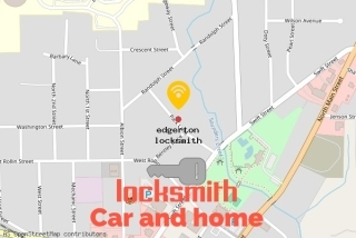 locksmith inedgerton - locksmith in edgerton wi