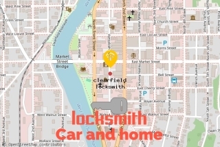 locksmith inclearfield - locksmith in clearfield pa