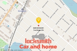 locksmiths in manasquan - locksmith in manasquan