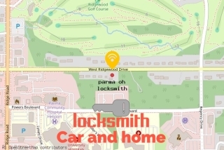 locksmiths in parma - locksmith in parma oh