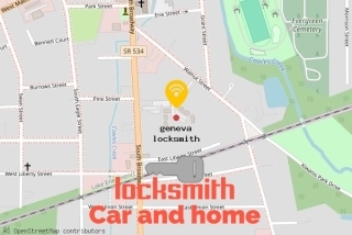 locksmith ingeneva - locksmith in geneva oh