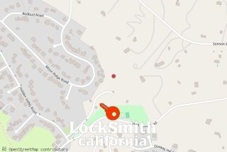 locksmith inhidden valley lake - locksmith in hidden valley lake